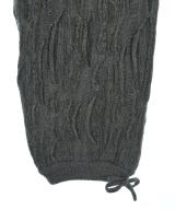 ONE fifth（ワンフィフス）その他 グレー サイズ:-(S位) メンズ/2200639923055