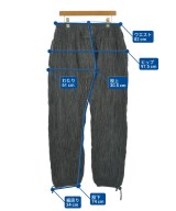 ONE fifth（ワンフィフス）その他 グレー サイズ:-(S位) メンズ/2200639923055