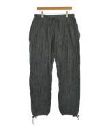 ONE fifth パンツ（その他）