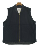 ONE fifth ブルゾン（その他）