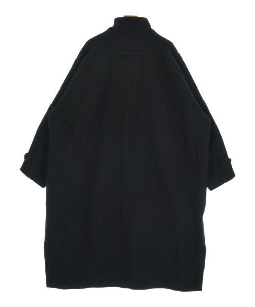 ONE fifth（ワンフィフス）その他 黒 サイズ:3(L位) メンズ/2200617595045