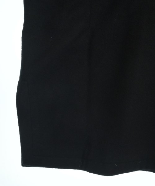 ONE fifth（ワンフィフス）その他 黒 サイズ:3(L位) メンズ/2200617595045