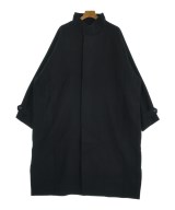 ONE fifth（ワンフィフス）その他 黒 サイズ:3(L位) メンズ/2200617595045