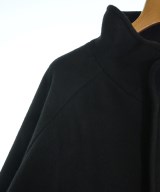 ONE fifth（ワンフィフス）その他 黒 サイズ:3(L位) メンズ/2200617595045