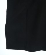 ONE fifth（ワンフィフス）その他 黒 サイズ:3(L位) メンズ/2200617595045