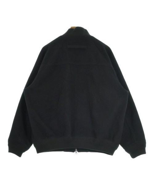 ONE fifth（ワンフィフス）その他 黒 サイズ:3(L位) メンズ/2200658520013