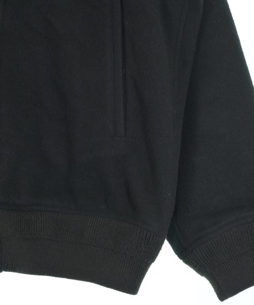 ONE fifth（ワンフィフス）その他 黒 サイズ:3(L位) メンズ/2200658520013