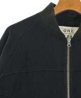 ONE fifth（ワンフィフス）その他 黒 サイズ:3(L位) メンズ/2200658520013