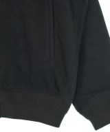 ONE fifth（ワンフィフス）その他 黒 サイズ:3(L位) メンズ/2200658520013