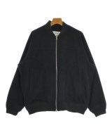 ONE fifth ブルゾン（その他）