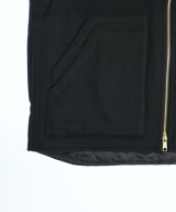 ONE fifth（ワンフィフス）その他 黒 サイズ:3(L位) メンズ/2200665096051