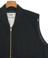 ONE fifth（ワンフィフス）その他 黒 サイズ:3(L位) メンズ/2200665096075
