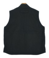 ONE fifth（ワンフィフス）その他 黒 サイズ:3(L位) メンズ/2200665096082