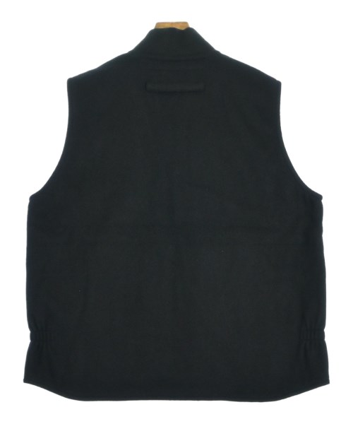 ONE fifth（ワンフィフス）その他 黒 サイズ:3(L位) メンズ/2200665096129