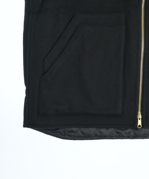 ONE fifth（ワンフィフス）その他 黒 サイズ:3(L位) メンズ/2200665096129