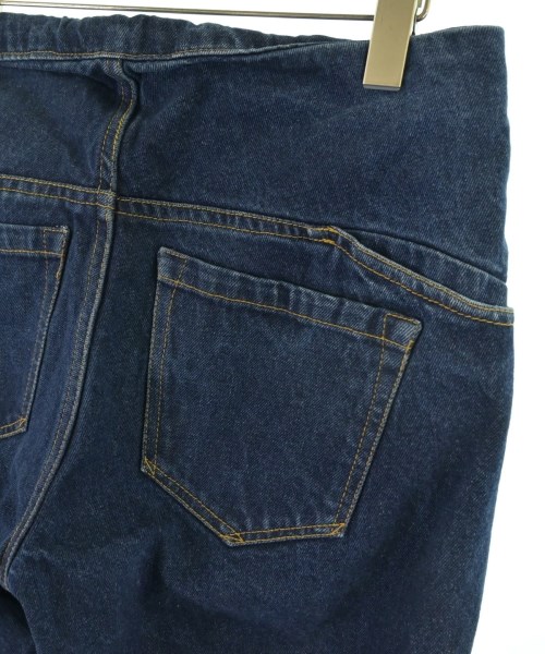 per gotesson（パーギョーテソン）デニムパンツ 紺 サイズ:30(M位) メンズ/2200623119099