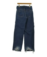 per gotesson（パーギョーテソン）デニムパンツ 紺 サイズ:30(M位) メンズ/2200623119099