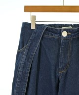 per gotesson（パーギョーテソン）デニムパンツ 紺 サイズ:30(M位) メンズ/2200623119099