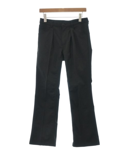 プロダクトトゥエルブ(Product Twelve)のProduct Twelve スラックス