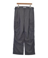 Product Twelve カーゴパンツ