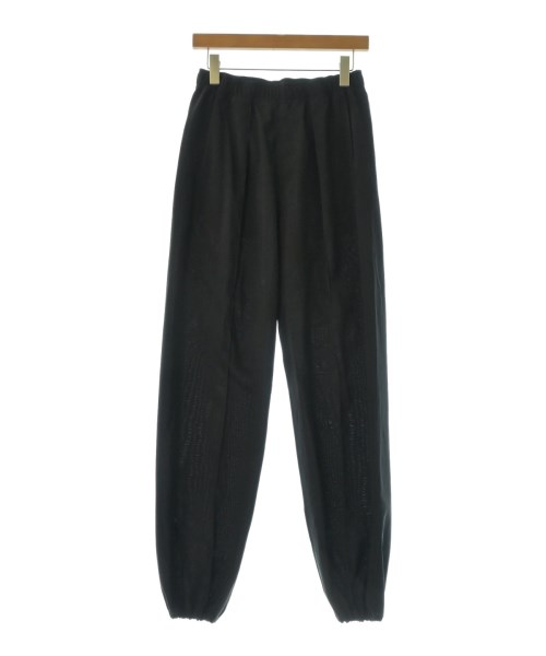 プロダクトトゥエルブ(Product Twelve)のProduct Twelve パンツ（その他）