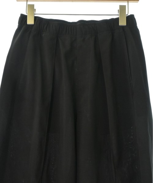 Product Twelve（プロダクトトゥエルブ）その他 黒 サイズ:1(S位) メンズ/2200513769199