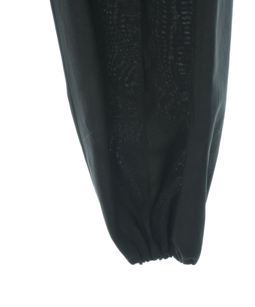 Product Twelve（プロダクトトゥエルブ）その他 黒 サイズ:1(S位) メンズ/2200513769199