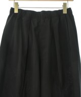 Product Twelve（プロダクトトゥエルブ）その他 黒 サイズ:1(S位) メンズ/2200513769199