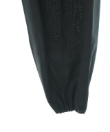 Product Twelve（プロダクトトゥエルブ）その他 黒 サイズ:1(S位) メンズ/2200513769199