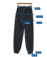 Product Twelve（プロダクトトゥエルブ）その他 黒 サイズ:1(S位) メンズ/2200513769199