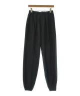 Product Twelve パンツ（その他）