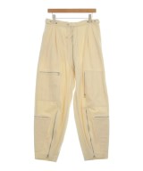 Product Twelve パンツ（その他）