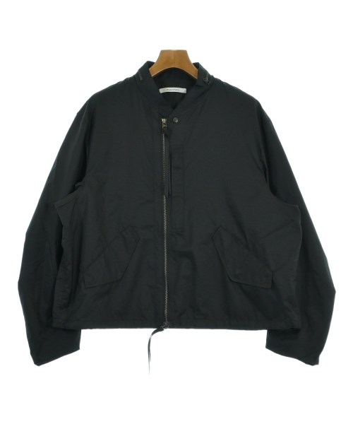 プロダクトトゥエルブ(Product Twelve)のProduct Twelve ブルゾン（その他）