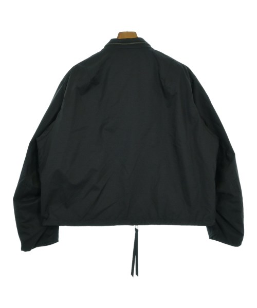 Product Twelve（プロダクトトゥエルブ）その他 黒 サイズ:2(M位) メンズ/2200637206037