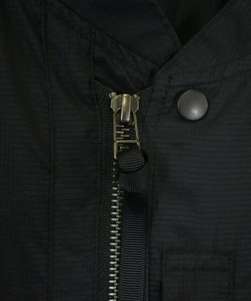 Product Twelve（プロダクトトゥエルブ）その他 黒 サイズ:2(M位) メンズ/2200637206037