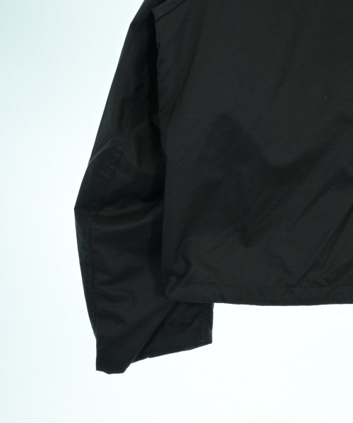 Product Twelve（プロダクトトゥエルブ）その他 黒 サイズ:2(M位) メンズ/2200637206037