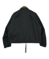 Product Twelve（プロダクトトゥエルブ）その他 黒 サイズ:2(M位) メンズ/2200637206037