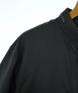 Product Twelve（プロダクトトゥエルブ）その他 黒 サイズ:2(M位) メンズ/2200637206037