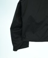 Product Twelve（プロダクトトゥエルブ）その他 黒 サイズ:2(M位) メンズ/2200637206037