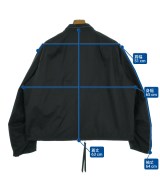 Product Twelve（プロダクトトゥエルブ）その他 黒 サイズ:2(M位) メンズ/2200637206037