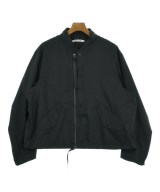 Product Twelve ブルゾン（その他）