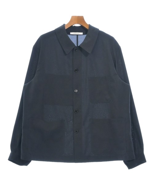 プロダクトトゥエルブ(Product Twelve)のProduct Twelve カバーオール