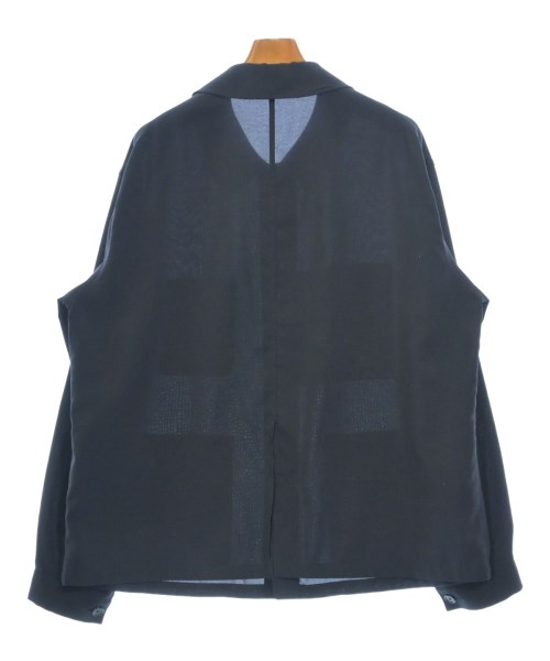 Product Twelve（プロダクトトゥエルブ）カバーオール 紺 サイズ:2(M位) メンズ/2200640311148