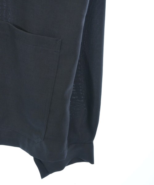 Product Twelve（プロダクトトゥエルブ）カバーオール 紺 サイズ:2(M位) メンズ/2200640311148