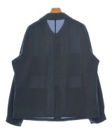 Product Twelve（プロダクトトゥエルブ）カバーオール 紺 サイズ:2(M位) メンズ/2200640311148