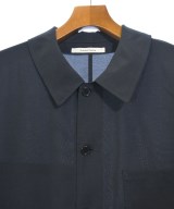 Product Twelve（プロダクトトゥエルブ）カバーオール 紺 サイズ:2(M位) メンズ/2200640311148