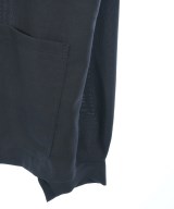 Product Twelve（プロダクトトゥエルブ）カバーオール 紺 サイズ:2(M位) メンズ/2200640311148