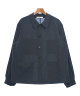 Product Twelve カバーオール