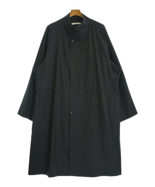 プロダクトトゥエルブ(Product Twelve)のProduct Twelve コート（その他）