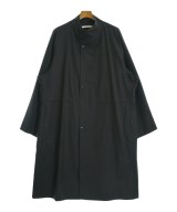 Product Twelve（プロダクトトゥエルブ）その他 黒 サイズ:2(M位) メンズ/2200644199018